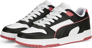 PUMA Sneaker "RBD Game Low"