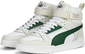 PUMA Sneaker "RBD Game"