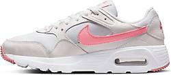 Nike Sportswear, Damen Sneaker Air Max Sc in rosa, Sneaker für Damen