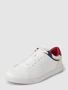 Sneakers Jack&Jones - 12229020 Bright White 4149127