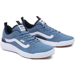 Sneakers Vans - Ultrarange Exo VN0A4U1KZR81 Captains Blue