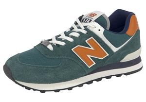 New Balance Sneaker "U574"