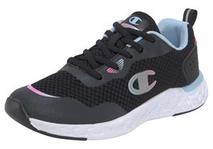 Champion NU 20% KORTING:  Sneakers BOLD 2 G GS
