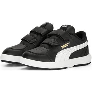 PUMA Sneaker "Puma Evolve Court V PS"