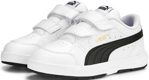 PUMA Sneaker "Puma Evolve Court V PS"