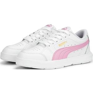 PUMA Sneaker "Puma Evolve Court Jr"