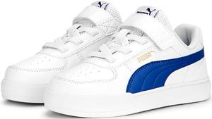 PUMA Sneaker "Puma Caven AC+ PS"