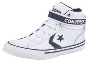 Converse Sneaker "PRO BLAZE STRAP 1V EASY-ON VARSITY"