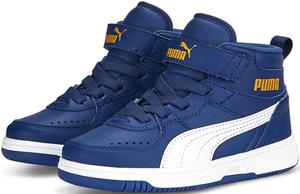 PUMA Sneaker "Puma Rebound JOY AC PS"