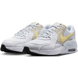 Nike Air max excee