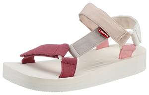 Sandalen Levi's - 233029-752-100 Off White