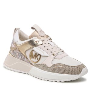 Michael Kors Theo trainer sneaker