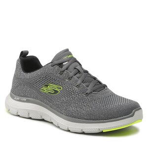 Skechers Sneakers  - Handor 232365/CCLM Charcl/Lime