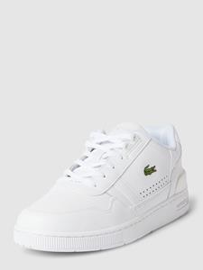 Lacoste  Sneaker T-CLIP