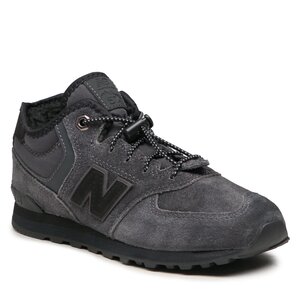 New Balance Sneakers  - GV574HB1 Grau
