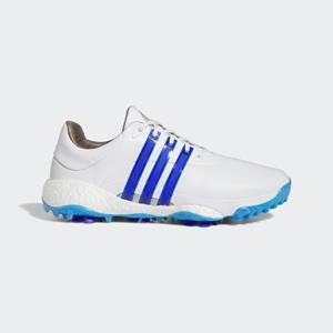 Adidas TOUR360