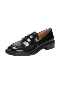 Ekonika Slipper Loafer , in eleganter Form