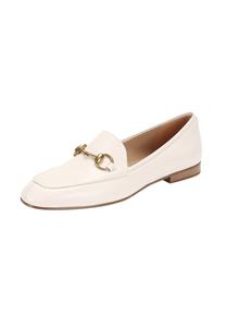 Ekonika Slipper Loafer  PREMIUM, Mit feinem Dekor