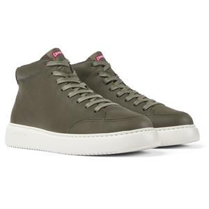 Camper Sneakers  - Runner K21 K300438-005 Green