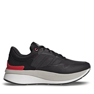 Adidas ZNCHILL LIGHTMOTION+ Sneakers