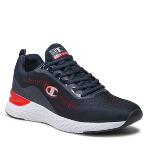 Champion Sneakers  - Bold 2.2 S22035-CHA-BS501 Nny/Red