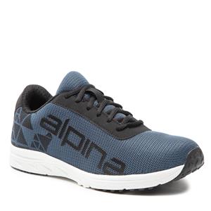 Alpina Sneakers  - Galen 626B-1K Dark Blue