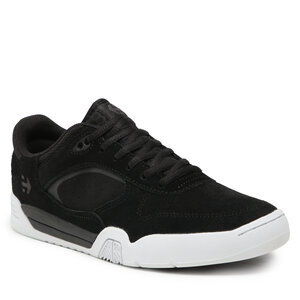 Etnies Sneakers  - Estrella 4102000147 Black/White/Gum