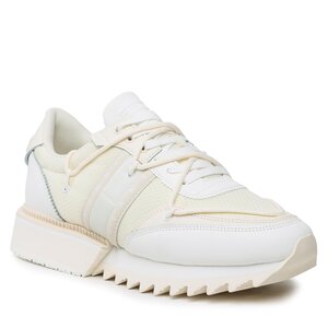 Tommy Jeans Sneakers  - Cleated Elevated EM0EM01169 Calico AEF