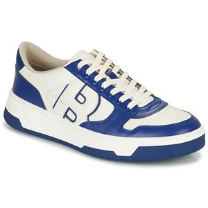 Boss Sneakers  - Baltimore 50480153 10245504 01 White 100