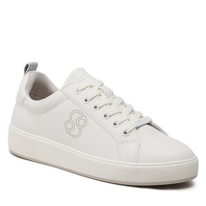 S.Oliver Sneakers  - 5-23630-30 White 100