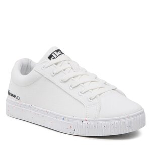 Ellesse Sneakers  - Nuovo Cupsole SGPF0520 White