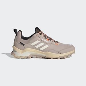 Adidas Terrex AX4 GORE-TEX Hiking Schoenen