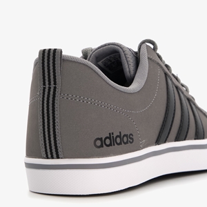 Adidas VS Pace heren sneakers grijs