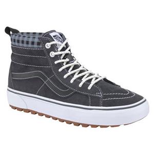 Vans Sneakerboots SK8-Hi MTE-1