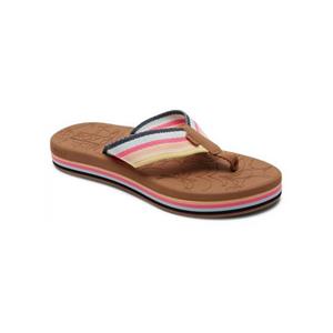 Roxy Sandalen Colbee Hi