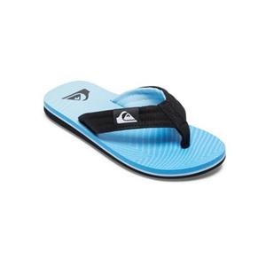 Quiksilver Sandale "Molokai Layback"