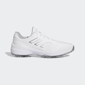 Adidas ZG23 Schoenen