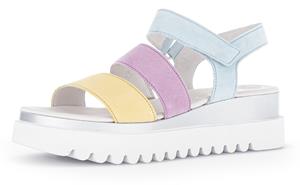 Sandalen Gabor - 24.610.60 60