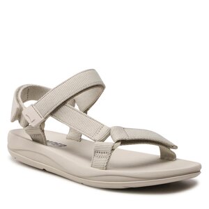 Camper Sandalen  - Match K200958-017 Grey