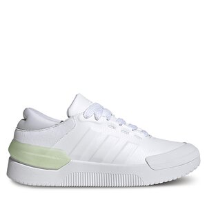 Adidas Schuhe  - Court Funk Shoes HP9458 Weiß