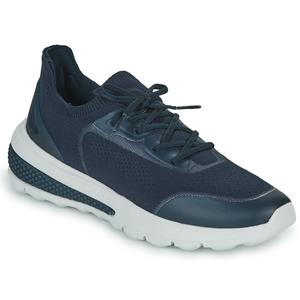 Lage Sneakers Geox D SPHERICA ACTIF