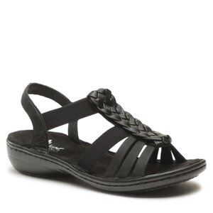 Sandalen Rieker -