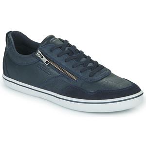 Geox Sneakers  - U Elver U35BCB0PTEKC4002 Blau