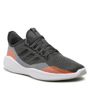 Adidas Schuhe  - Fluidflow 2.0 Shoes HP6745 Grau