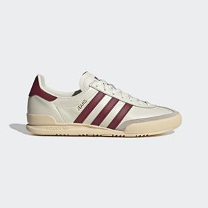 Adidas Jeans - Herren Schuhe