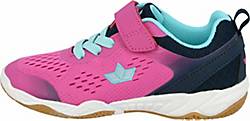 LICO, Sportschuh Key Vs in rosa, Sportschuhe für Schuhe