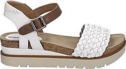 Sandalen Josef Seibel -