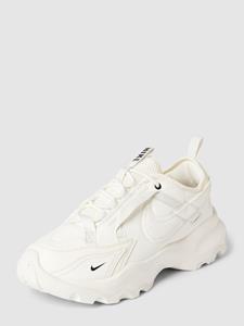 Nike Sneakers met labeldetails, model ' Zoom Air Fire'