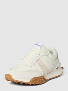 Lacoste Sneakers L-Spin Deluxe