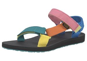 Teva Sandale "Original Universal Sandal Ws"